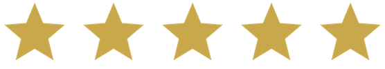 five-star-rating