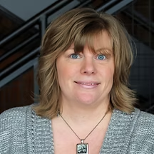 imgi_14_Kim-Shorewest-Surety-Bond-Professional-square Kim Rasch