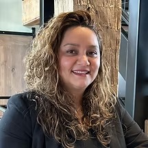 imgi_16_Rosa Rosa Hernandez