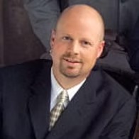 Todd Schaap Todd Schaap
