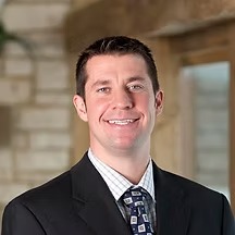 Dan Gibson Dan Gibson