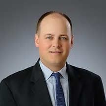 imgi_9_Eric Olson business suit Eric Olson
